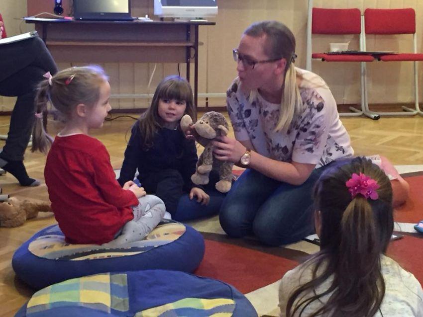 29365900_204824170102256_3089562905469743070_n